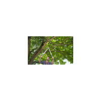 Сучкорез GARDENA EasyCut 680A 12004-20.000.00
