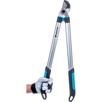 Сучкорез GARDENA EasyCut 680A 12004-20.000.00