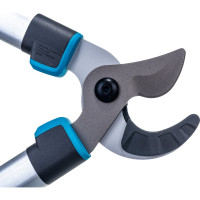 Сучкорез GARDENA EasyCut 680A 12004-20.000.00
