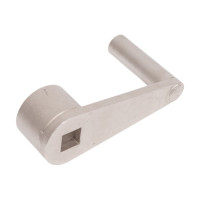 Приспособление для натяжного ролика Renault MOT 1386 Car-tool CT-1268-22
