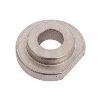 Приспособление для натяжного ролика Renault MOT 1386 Car-tool CT-1268-22