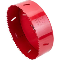 Коронка BIMETAL, 140 мм MATRIX 72499