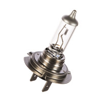 Автолампа Osram H7 55 PX26d ULTRA LIFE, 2шт 12V ,1,10 64210ULT-HCB