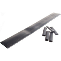 Кабельная муфта КВТ 5ПСТ-1-16/25 нг-LS 65551