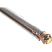 Рамный металлический дюбель Качественный КРЕПЕЖ 8х72 40 шт 0300047 КЧ