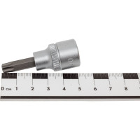 Головка-бита 3/8", T40, L=50 мм FORCE 3365040