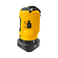 Лазерный нивелир STAYER SLL-2 34960-H2