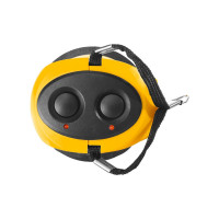 Лазерный нивелир STAYER SLL-2 34960-H2