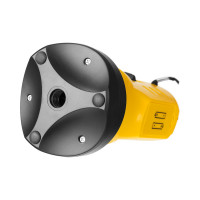 Лазерный нивелир STAYER SLL-2 34960-H2