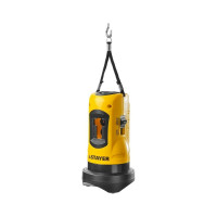 Лазерный нивелир STAYER SLL-2 34960-H2