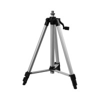 Лазерный нивелир STAYER SLL-2 34960-H2