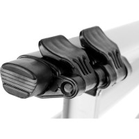 Лазерный нивелир STAYER SLL-2 34960-H2