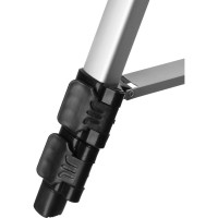 Лазерный нивелир STAYER SLL-2 34960-H2