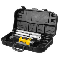 Лазерный нивелир STAYER SLL-2 34960-H2