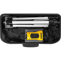 Лазерный нивелир STAYER SLL-2 34960-H2