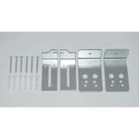 Электроконвектор WWQ KM-10