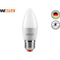Лампа WOLTA LED 25YC10E27