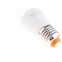 Лампа WOLTA LED 25WC10E27
