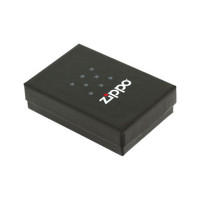 Зажигалка Zippo Classic с покрытием High Polish Brass 29677