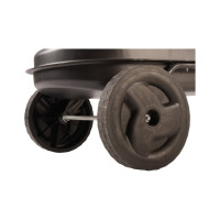 Дизельный калорифер PATRIOT DTС 303i непрямой нагрев 633703033