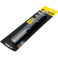 Сверло Professional по металлу HSS-R (12х101х151 мм; М2; DIN 338) Stayer 29602-12