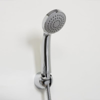 Смеситель для ванны с длинным изливом Ампер (Amper) WasserKraft 2902L