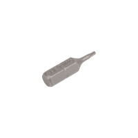 Бита TORX с отверстием под штифт T6, 1/4" AIST 1122506TT 00-00016440
