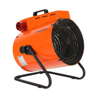 Электрический тепловентилятор PATRIOT PT-R15 633307299