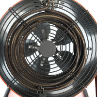 Электрический тепловентилятор PATRIOT PT-R15 633307299