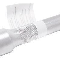 Удлинитель (125 мм; 1/2DR) ROCKFORCE RF-8044125(11876)