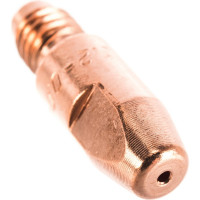 Наконечник сварочный E-CU LED8010-12 (10 шт; М8; 1.2 мм) ПТК 00000027161