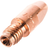 Наконечник сварочный E-CU LED8010-12 (10 шт; М8; 1.2 мм) ПТК 00000027161