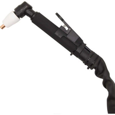 Плазменный резак PW PT31 Basic M16x1.5, 2pin, 5 м Optima BSPT3150 &BSPT3150_0