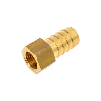 Штуцер STOUT Sft-0036-001414 вр 1/4x14 RG008Q0SGM1CLC