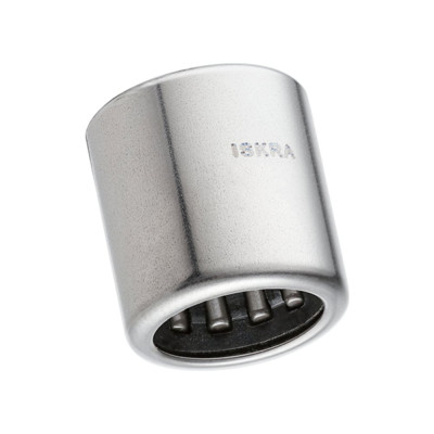 Подшипник ISKRA HK1616