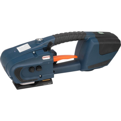 Автоматический стреппинг инструмент ВОЛГА ПОЛИМЕР JDC 16 Т18_967845