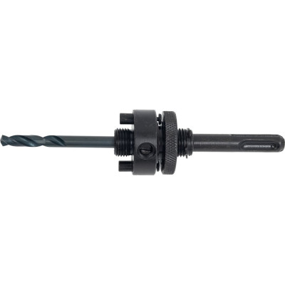 Адаптер для коронки №608 SDS-plus, 32-250 мм Профоснастка 80103008