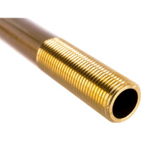 Сгон 1/2x200 STOUT SFT-0032-012200 RG008Q0SGFUOD2
