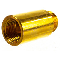 Удлинитель STOUT 1/2X40 SFT-0001-001240 RG008Q0O77N354