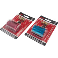 Набор быстросъемных соединителей для систем кондиционирования R-1234YF JTC -4088 443192