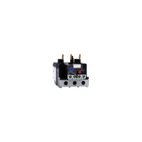 Тепловое реле EKF РТЭ-3353 23-32А EKF rel-3353-23-32