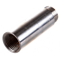 Удлинитель Terma 1/2x60мм 40988