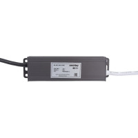 Драйвер Smartbuy LED IP67 40W для LED ленты SBL-IP67-Driver-40W
