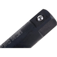 Удлинитель ударный (125 мм; 3/4DR) ROCKFORCE RF-8046125MPB(19666)