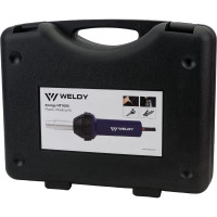 Комплект Weldy для укладки линолеума, energy, HT1600 120.883/L