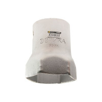 Cтупичный шестигранный ключ ЭВРИКА 95 мм. ER-60952