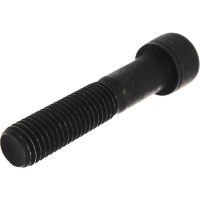 Винт ЦКИ DIN912 М14х70 12.9 ОКС 25 шт. 50547