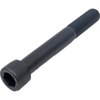 Винт ЦКИ DIN912 М16х120 12.9 ОКС 10709