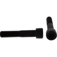 Винт ЦКИ DIN912 М20х100 12.9 ОКС 5 шт. 50579