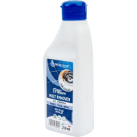 Очиститель от ржавчины Bellinzoni Mangia Ruggine 0.25 л 004.200.7837